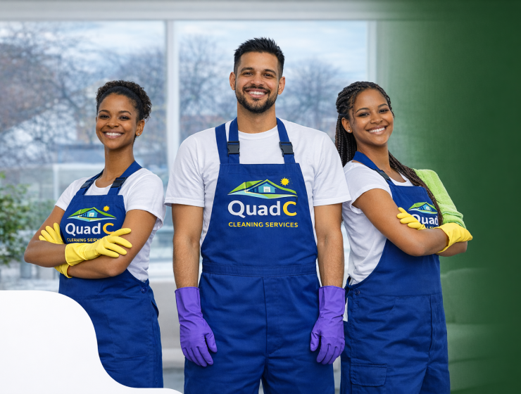 ChatGPT Image Apr 13, 2026, 03_09_29 PM