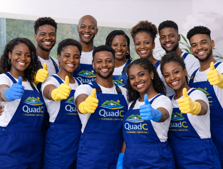 ChatGPT Image Apr 13, 2026, 01_05_39 PM