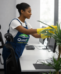 ChatGPT Image Apr 13, 2026, 01_08_43 PM