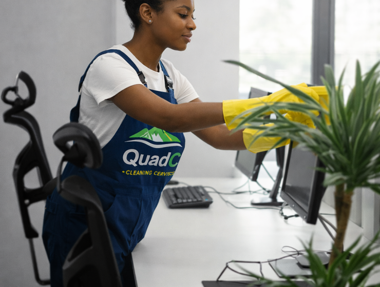 ChatGPT Image Apr 13, 2026, 01_08_43 PM