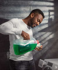 ChatGPT Image Apr 13, 2026, 01_11_03 PM