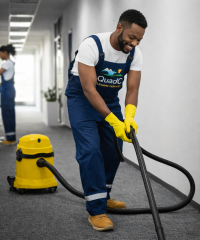 ChatGPT Image Apr 13, 2026, 01_12_44 PM