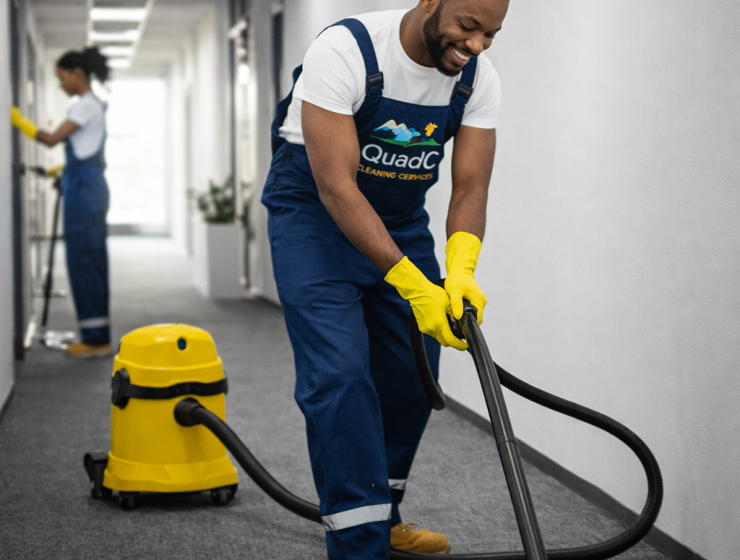 ChatGPT Image Apr 13, 2026, 01_12_44 PM