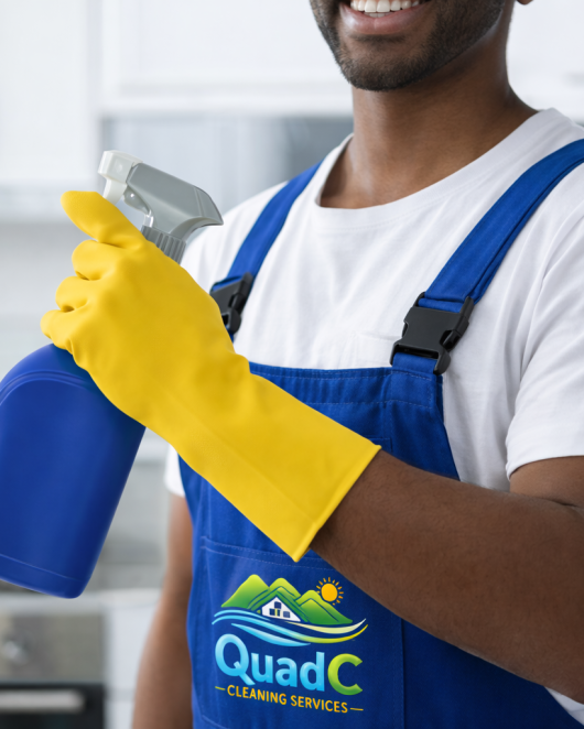 ChatGPT Image Apr 13, 2026, 12_40_51 PM