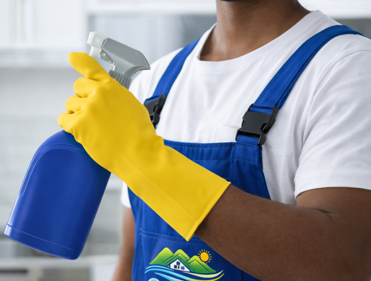 ChatGPT Image Apr 13, 2026, 12_40_51 PM