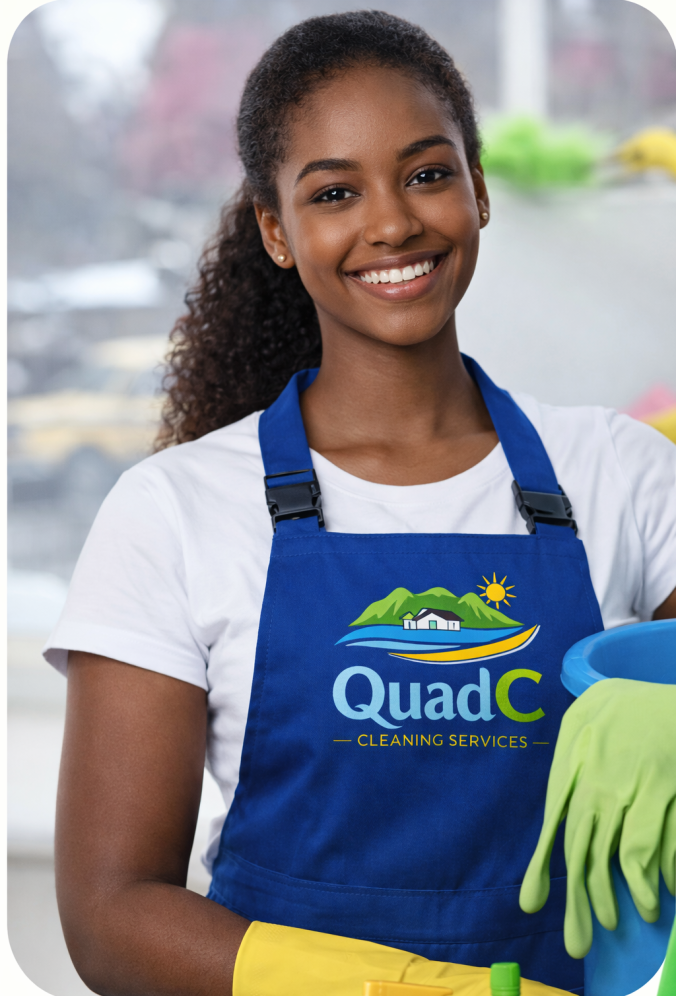 ChatGPT Image Apr 13, 2026, 12_42_59 PM