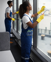 ChatGPT Image Apr 13, 2026, 12_44_56 PM