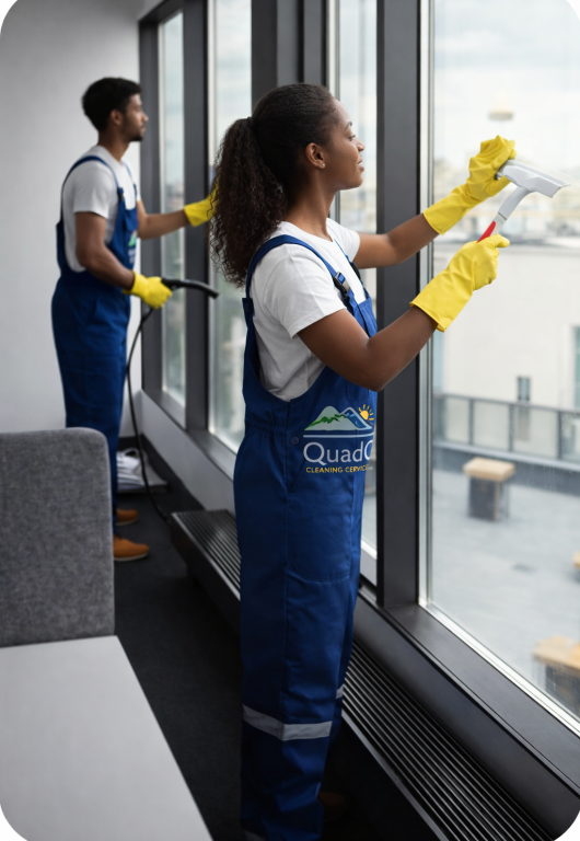 ChatGPT Image Apr 13, 2026, 12_44_56 PM