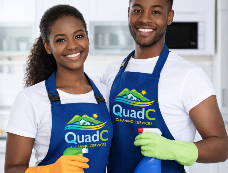 ChatGPT Image Apr 13, 2026, 12_50_09 PM