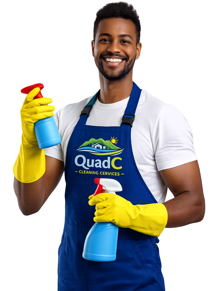 ChatGPT Image Apr 13, 2026, 12_57_25 PM