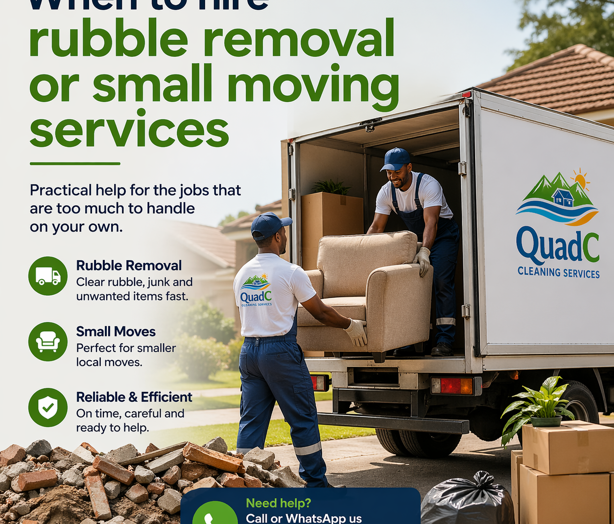 ChatGPT Image Apr 21, 2026, 10_14_40 AM