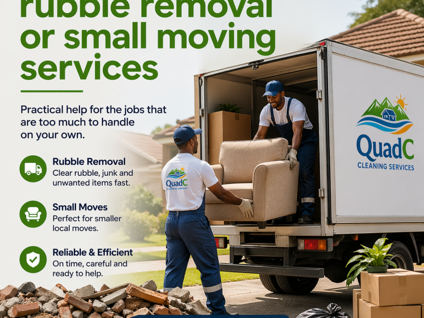 ChatGPT Image Apr 21, 2026, 10_14_40 AM