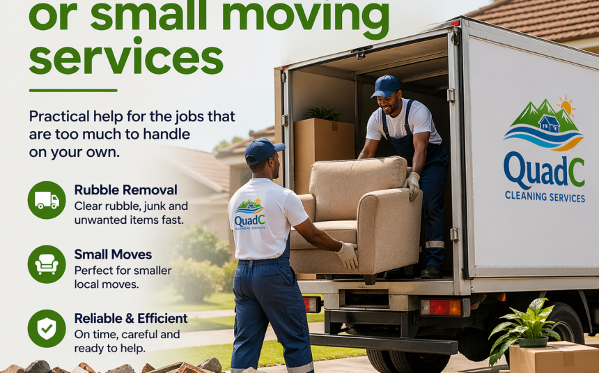 ChatGPT Image Apr 21, 2026, 10_14_40 AM