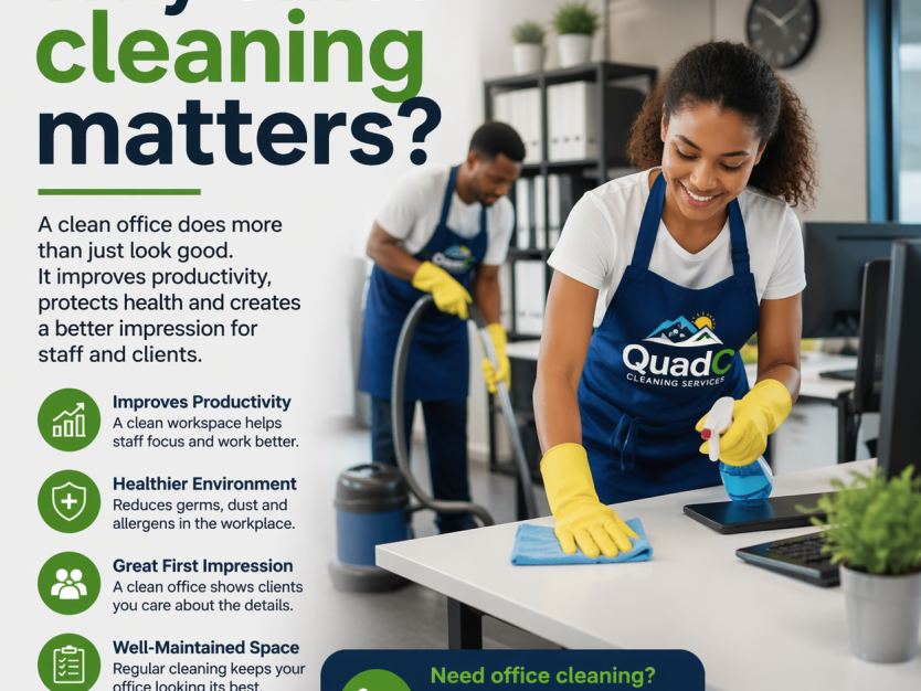 ChatGPT Image Apr 21, 2026, 10_16_09 AM