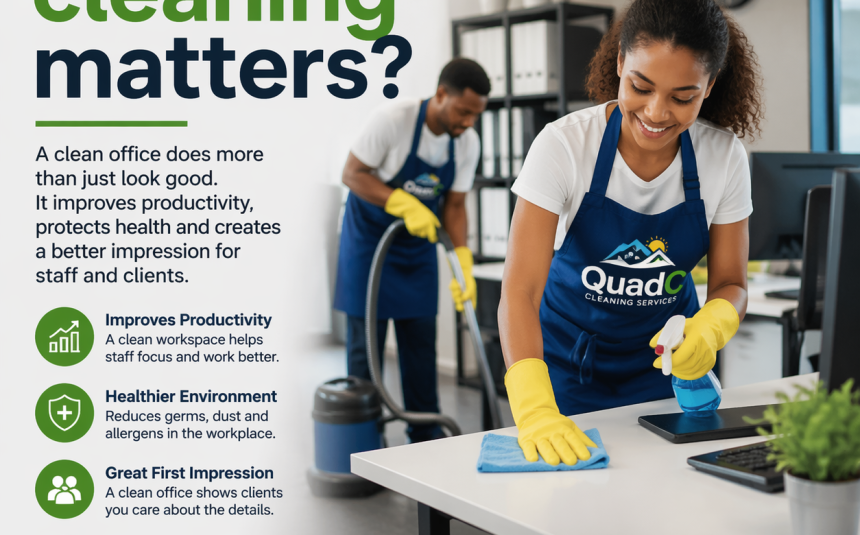 ChatGPT Image Apr 21, 2026, 10_16_09 AM