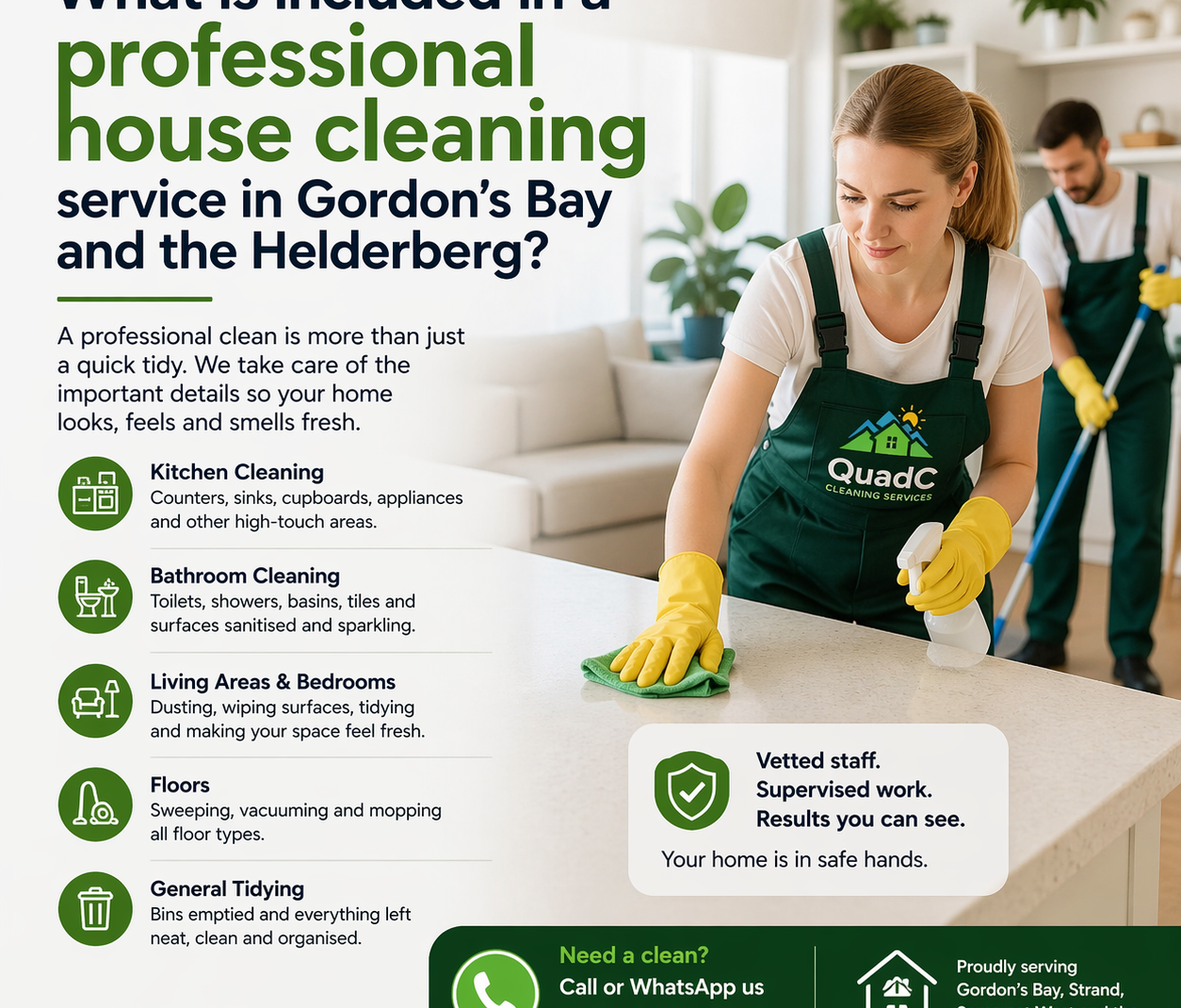 ChatGPT Image Apr 21, 2026, 10_17_57 AM