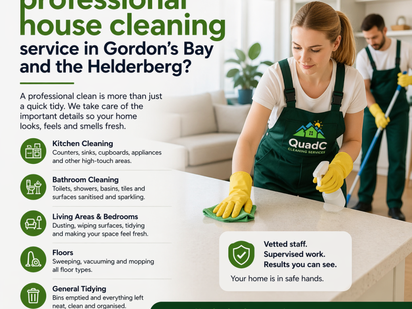 ChatGPT Image Apr 21, 2026, 10_17_57 AM