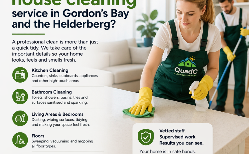 ChatGPT Image Apr 21, 2026, 10_17_57 AM